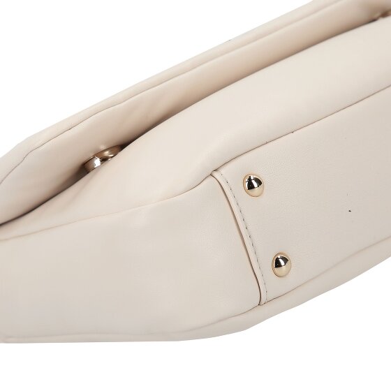 Guess Sunetra Sac à bandoulière 28 cm