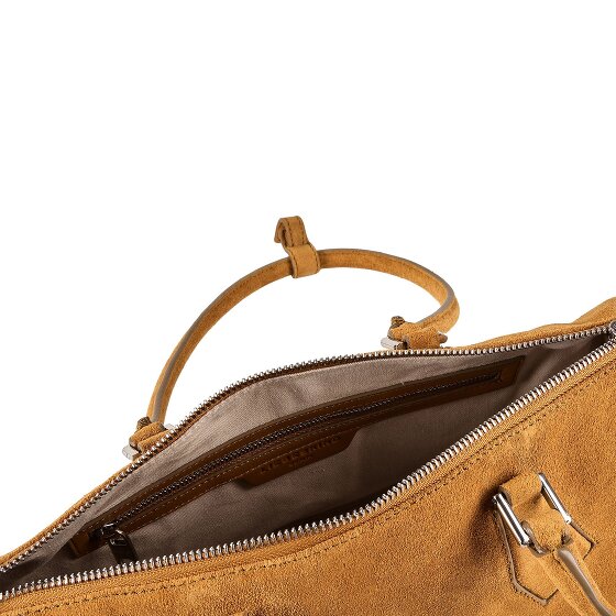 Liebeskind Cecile Sac à bandoulière M Cuir 33.5 cm