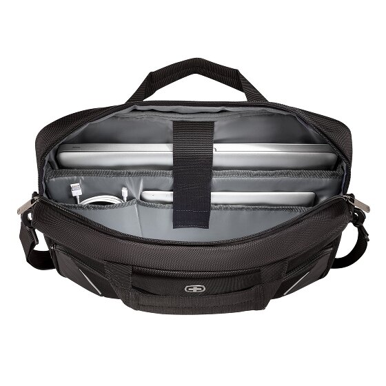 Wenger XE Briefcases Porte-documents 43 cm Compartiment pour ordinateur portable