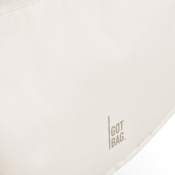 GOT BAG Moon Bag Sac à bandoulière 32 cm
