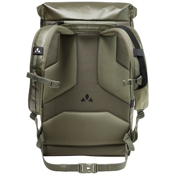 Vaude Mineo 30 sac à dos 48 cm compartiment pour ordinateur portable