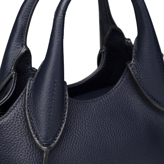 AIGNER Kayla Sac de shopper Cuir 34 cm