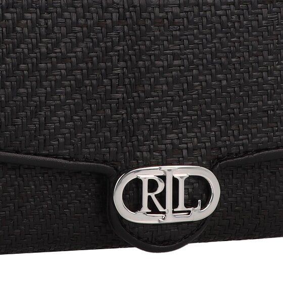 Lauren Ralph Lauren Adair Sac pochette 20 cm