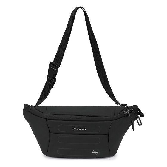 Hedgren Comby Performance Sac banane Protection RFID 35 cm