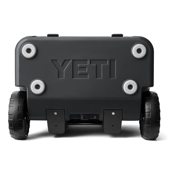 Yeti Roadie sac à roulettes réfrigérant 46 cm