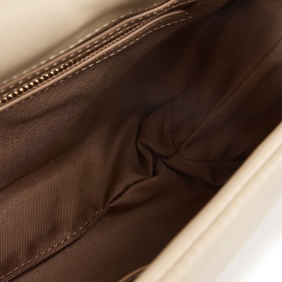 Love Moschino Sac à bandoulière 28 cm