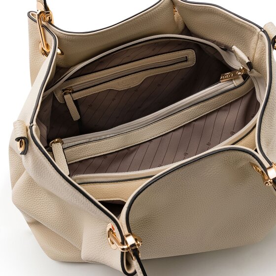 L.Credi Sac à bandoulière 40 cm