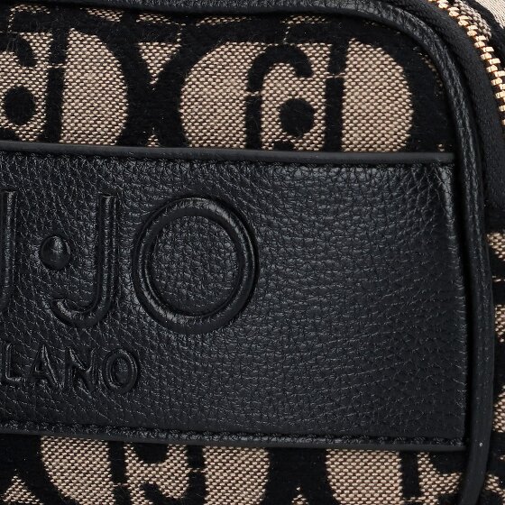 Liu Jo Ridhi Mini sac à bandoulière S 18 cm