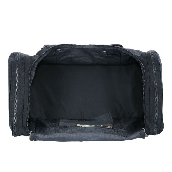 camel active Journey Weekender Sac de voyage 36 cm