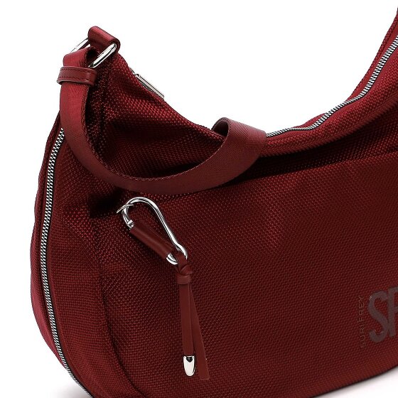 Suri Frey SFY Suri Sports Marry Sac à bandoulière 38 cm