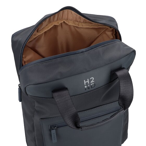 Harbour 2nd City Lights Daypack 40 cm Compartiment pour ordinateur portable