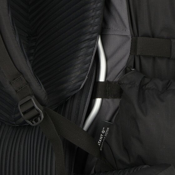 Haglöfs Rugged Mountain Q 75 Sac à dos de randonnée 81 cm