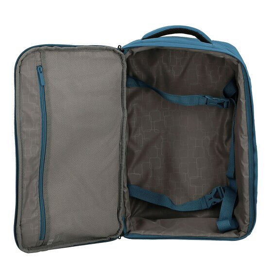 Jump Monthelys Sac à dos de voyage 45 cm