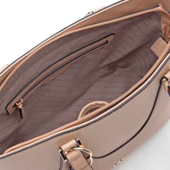 L.Credi Roberta Sac de shopper 29.5 cm