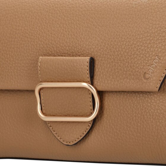 Gabor Melora Sac à bandoulière M 26.5 cm