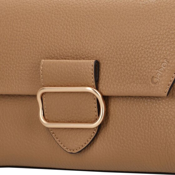Gabor Melora Sac à bandoulière M 26.5 cm