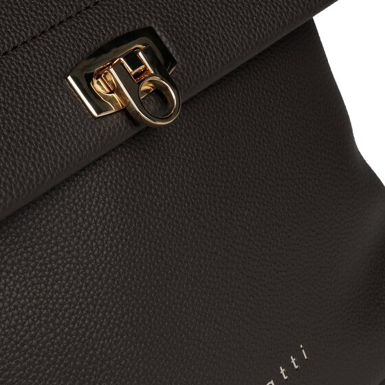 bugatti Ella Sac à dos de ville 25 cm