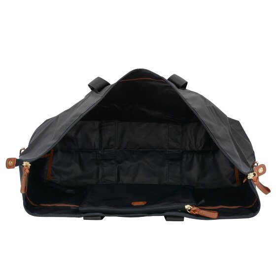 Bric's Sac de voyage X-Bag 55 cm
