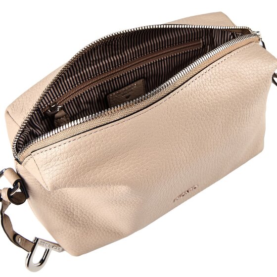 Picard Texel Sac à bandoulière Cuir 22 cm