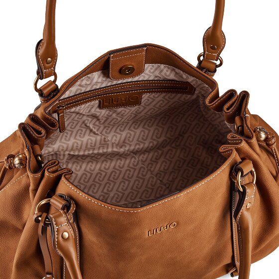 Liu Jo Ginesa Sac à bandoulière L 50 cm