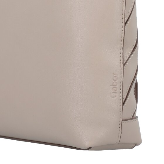 Gabor Frida Sac à bandoulière 26.5 cm