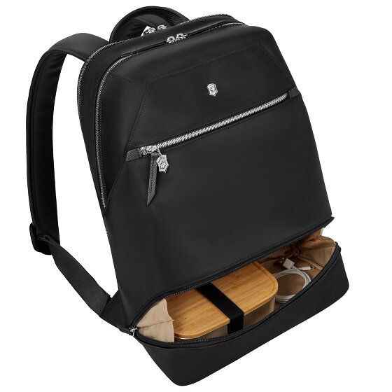 Victorinox Victoria Signature Deluxe sac à dos 39 cm