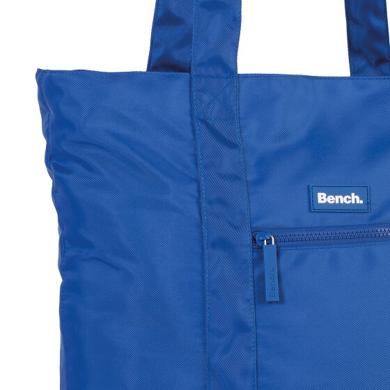 Bench Nova Sac de shopper 38 cm