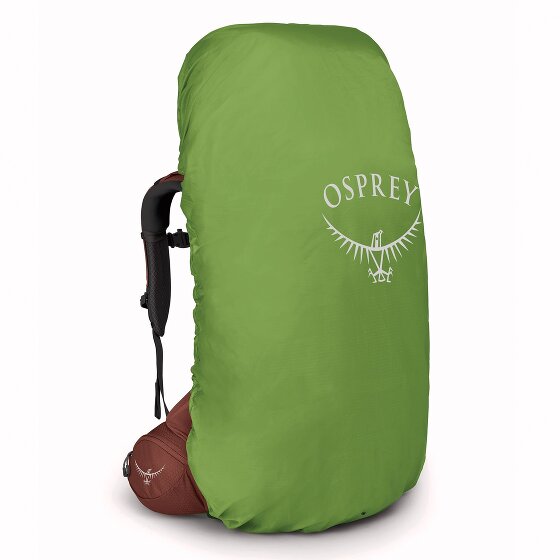 Osprey Aether 55 Sac à dos de trekking S-M 78 cm