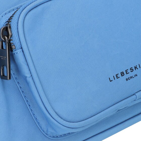 Liebeskind Lila Sac à bandoulière 24 cm