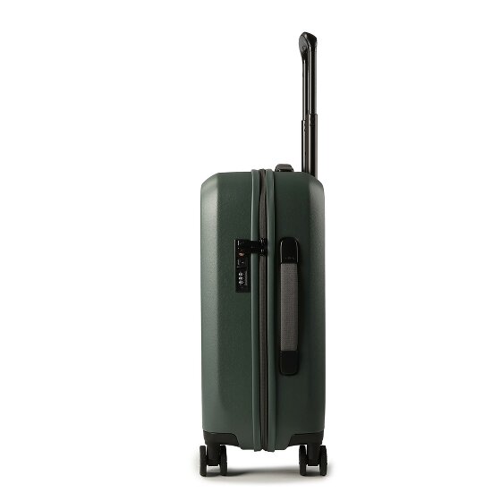 Bellroy Transit 4 roues Valise cabine 58 cm