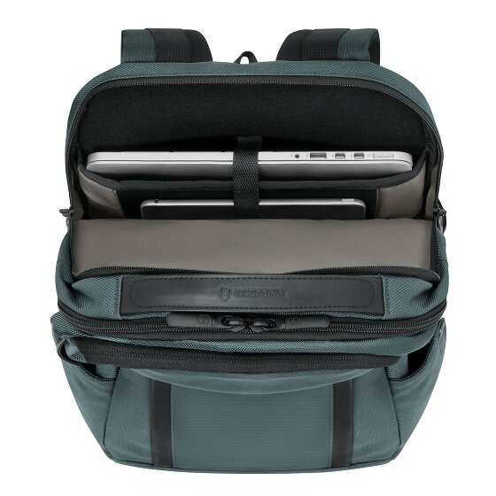 Victorinox Altmont Professional Sac à dos professionnel 48 cm Compartiment ordinateur
