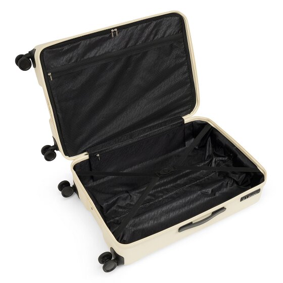 Epic Airwave Neo 4 roues valise cabine 75 cm