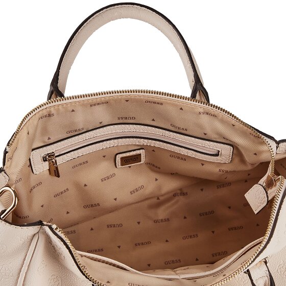 Guess Anise Sac à main 35 cm