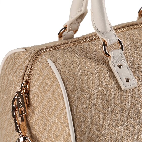 Liu Jo Evrim Sac à bandoulière S 25 cm