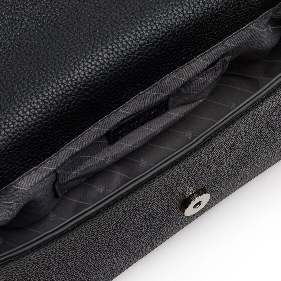 L.Credi Malina Sac à bandoulière 25 cm