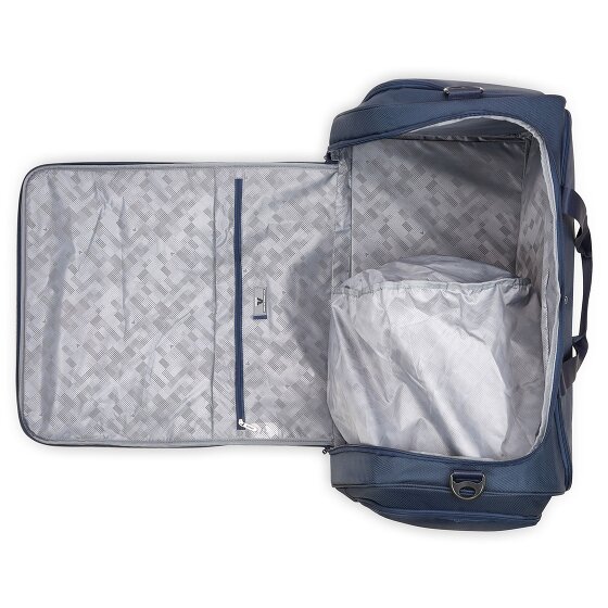 Roncato Ironik 2.0 Sac de voyage 61 cm