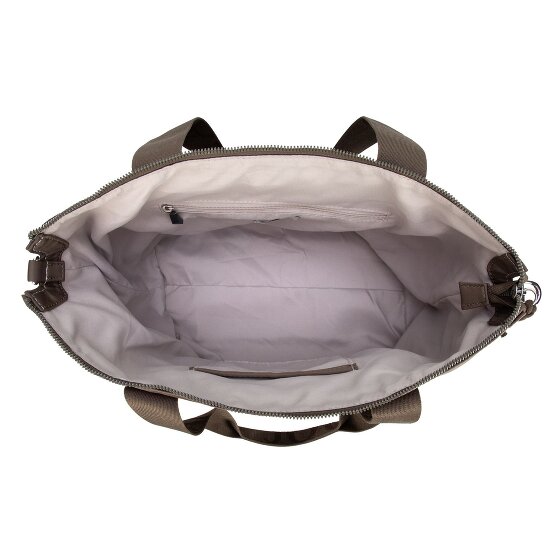 Joop! Jeans Lietissimo 1.0 Janita Sac de shopper 32.5 cm