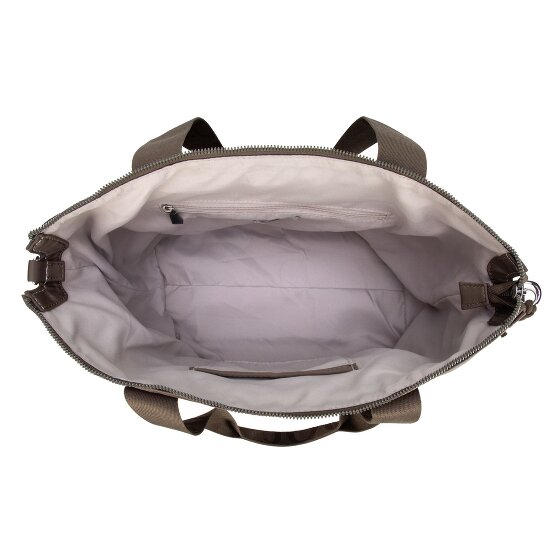 Joop! Jeans Lietissimo 1.0 Janita Sac de shopper 32.5 cm