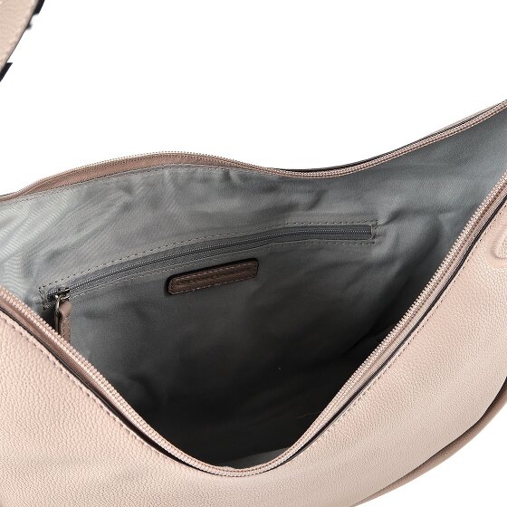 Tom Tailor Tatiana Sac à bandoulière 36.5 cm