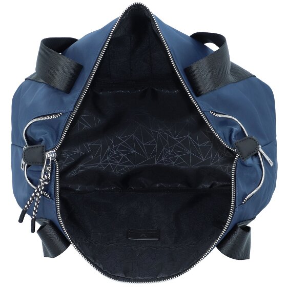 Roncato Sac à main Portofino 45 cm