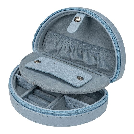 Windrose Marvella Boîte à bijoux 160 cm