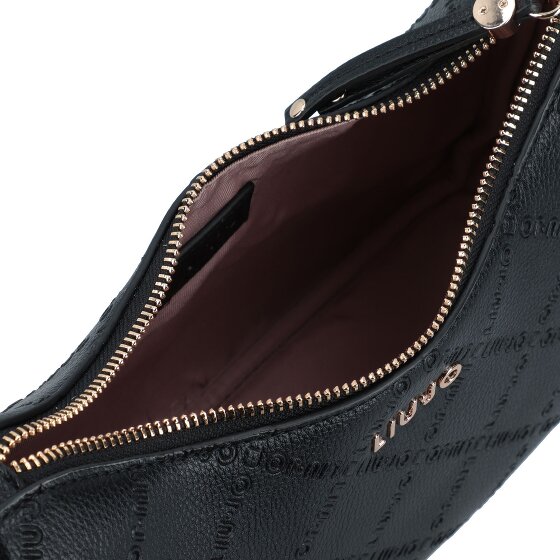 Liu Jo Adonide Sac à bandoulière 29 cm