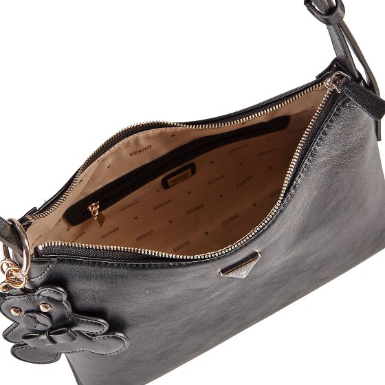 Guess Kassie Sac à bandoulière 30 cm