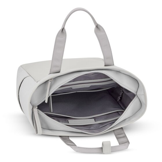 Kapten & Son Sac à dos Lindby 41 cm pour ordinateur portable