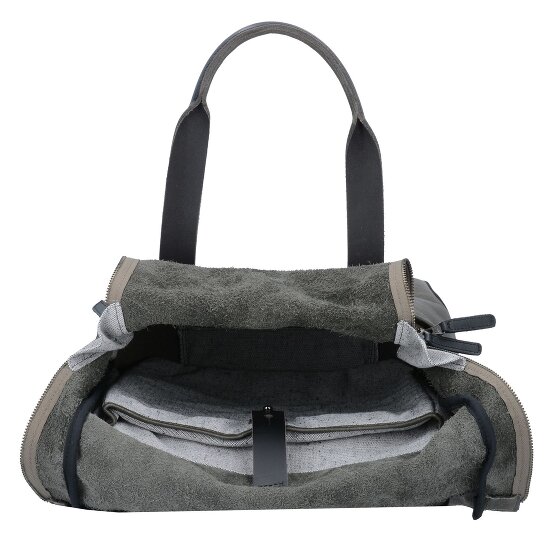 Harold's Mount Ivy Sac à dos 35cm pour ordinateur portable