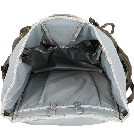 Haglöfs Ängd 60 S-M Sac à dos 70 cm