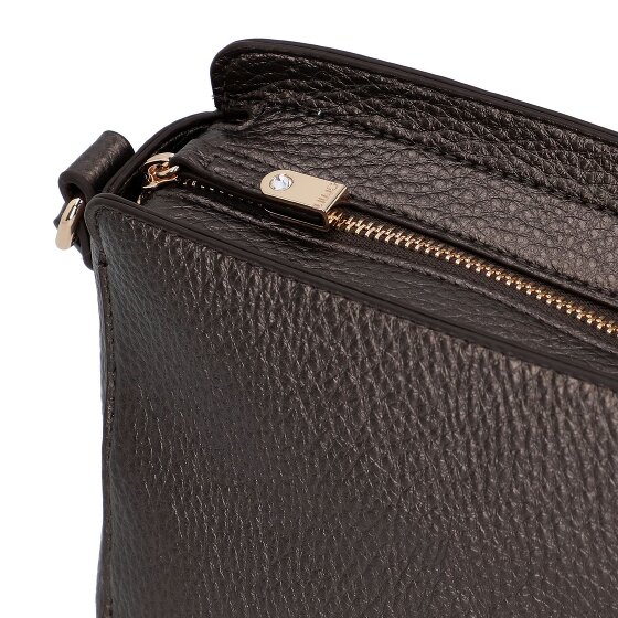 Liu Jo Manh Sac à bandoulière S 22 cm