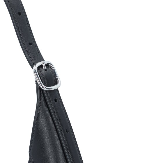 Kate Spade New York Spade Flower Sac à bandoulière 28 cm