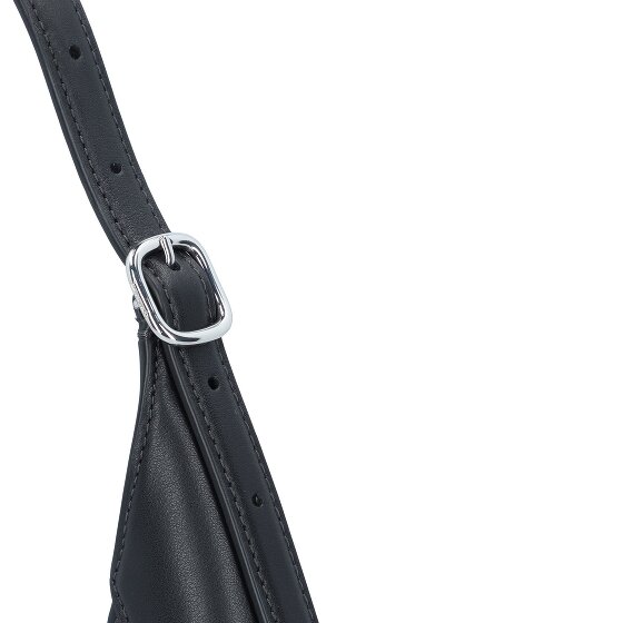 Kate Spade New York Spade Flower Sac à bandoulière 28 cm