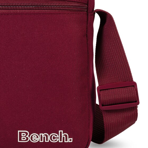 Bench Solid Mini sac à bandoulière 16 cm